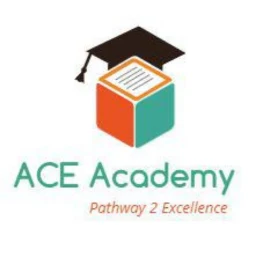 Значок ACE Academy