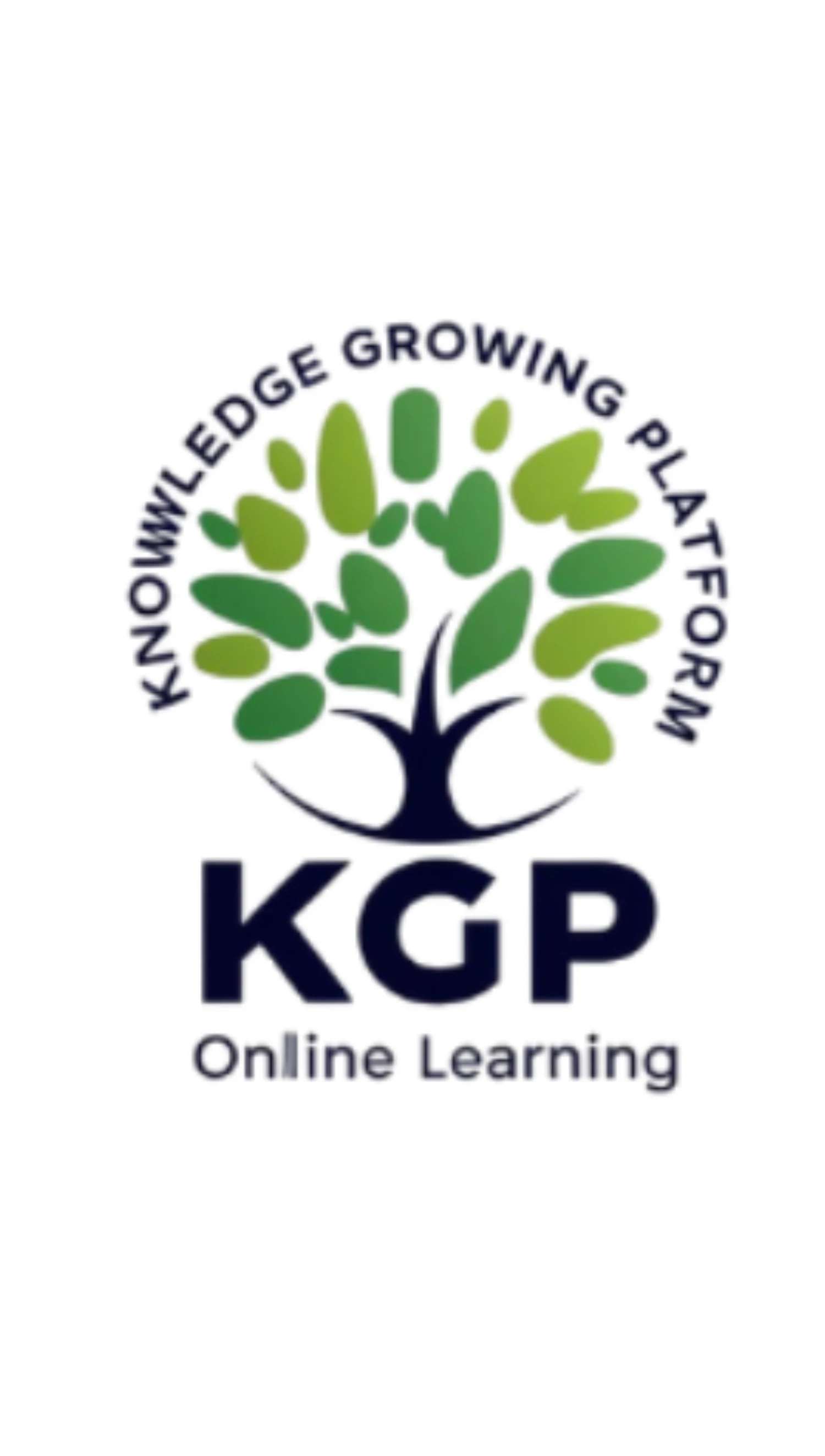 KGP screenshot